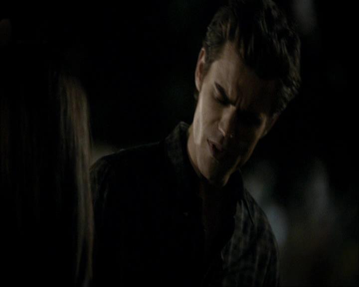 VampireDiariesWorld_dot_org-108-162Candles2375.jpg
