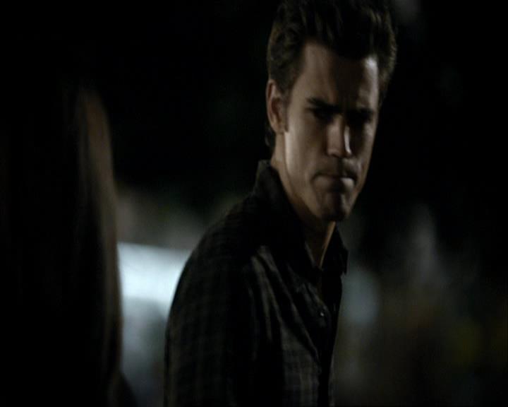 VampireDiariesWorld_dot_org-108-162Candles2377.jpg
