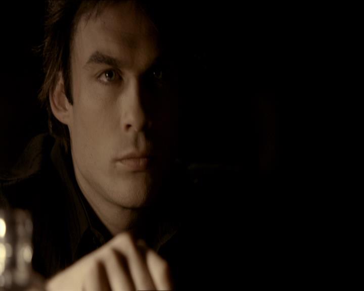 VampireDiariesWorld_dot_org-108-162Candles2389.jpg