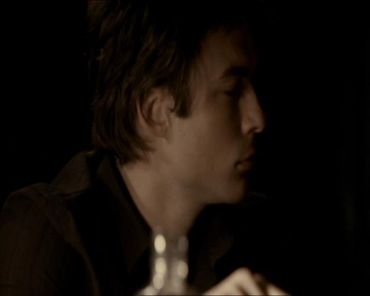 VampireDiariesWorld_dot_org-108-162Candles2391.jpg