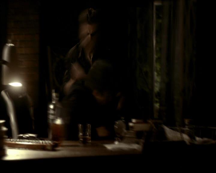 VampireDiariesWorld_dot_org-108-162Candles2397.jpg