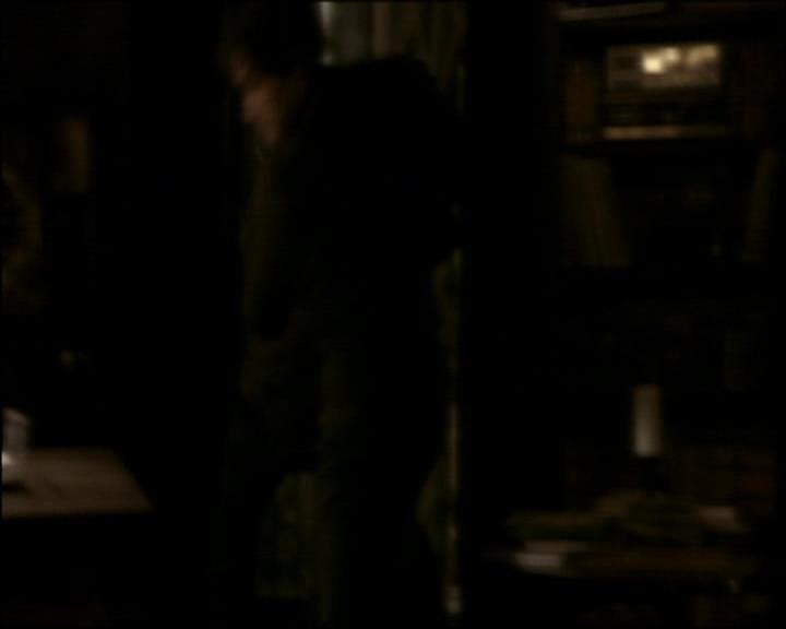 VampireDiariesWorld_dot_org-108-162Candles2398.jpg