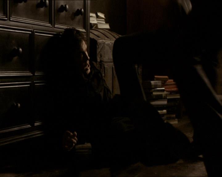 VampireDiariesWorld_dot_org-108-162Candles2402.jpg VampireDiariesWorld_dot_org-108-162Candles2402.jpg