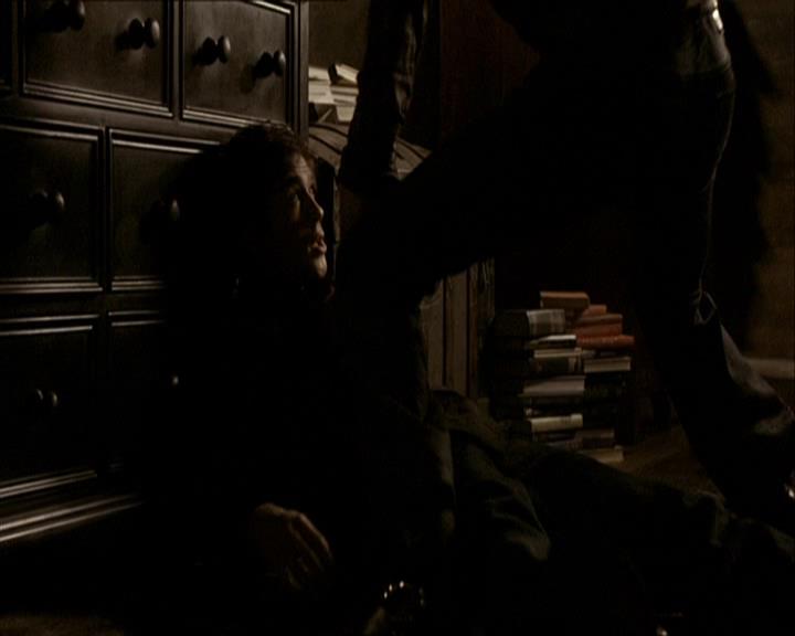 VampireDiariesWorld_dot_org-108-162Candles2404.jpg