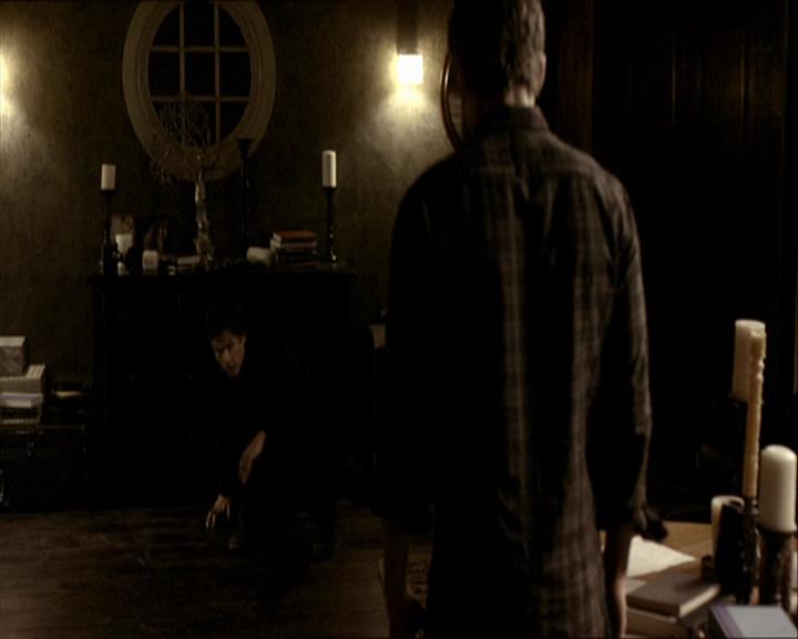 VampireDiariesWorld_dot_org-108-162Candles2409.jpg VampireDiariesWorld_dot_org-108-162Candles2409.jpg