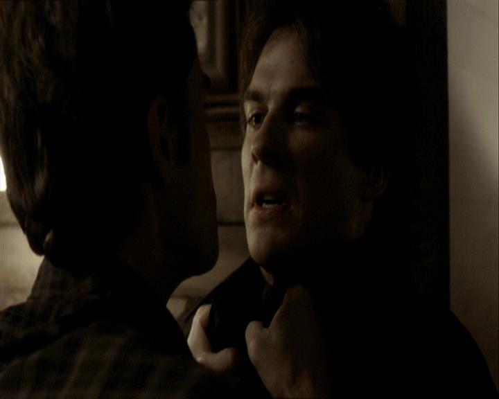 VampireDiariesWorld_dot_org-108-162Candles2413.jpg