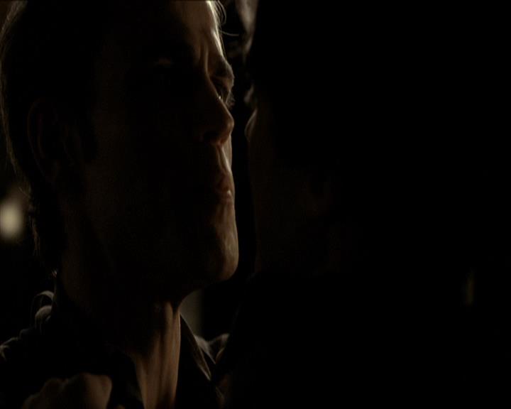 VampireDiariesWorld_dot_org-108-162Candles2417.jpg
