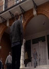 VampireDiariesWorld_dot_org-108-162Candles0223.jpg