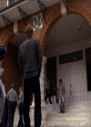 VampireDiariesWorld_dot_org-108-162Candles0224.jpg