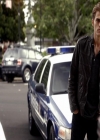 VampireDiariesWorld_dot_org-108-162Candles0226.jpg