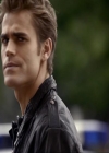 VampireDiariesWorld_dot_org-108-162Candles0234.jpg