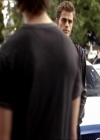 VampireDiariesWorld_dot_org-108-162Candles0242.jpg