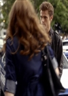 VampireDiariesWorld_dot_org-108-162Candles0243.jpg