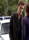 VampireDiariesWorld_dot_org-108-162Candles0248.jpg