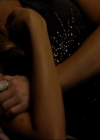 VampireDiariesWorld_dot_org-108-162Candles0283.jpg