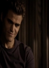 VampireDiariesWorld_dot_org-108-162Candles0852.jpg