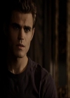 VampireDiariesWorld_dot_org-108-162Candles0869.jpg