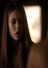 Filename=VampireDiariesWorld_dot_org-108-162Candles0992.jpg
Filesize=23KiB
Dimensions=720x576
Date added=Jun 30, 2014 VampireDiariesWorld_dot_org-108-162Candles0992.jpg