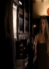 Filename=VampireDiariesWorld_dot_org-108-162Candles0993.jpg
Filesize=33KiB
Dimensions=720x576
Date added=Jun 30, 2014 VampireDiariesWorld_dot_org-108-162Candles0993.jpg