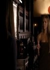Filename=VampireDiariesWorld_dot_org-108-162Candles0994.jpg
Filesize=32KiB
Dimensions=720x576
Date added=Jun 30, 2014 VampireDiariesWorld_dot_org-108-162Candles0994.jpg