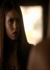 Filename=VampireDiariesWorld_dot_org-108-162Candles0995.jpg
Filesize=23KiB
Dimensions=720x576
Date added=Jun 30, 2014 VampireDiariesWorld_dot_org-108-162Candles0995.jpg