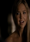 VampireDiariesWorld_dot_org-108-162Candles0999.jpg