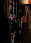 Filename=VampireDiariesWorld_dot_org-108-162Candles1002.jpg
Filesize=30KiB
Dimensions=720x576
Date added=Jun 30, 2014 VampireDiariesWorld_dot_org-108-162Candles1002.jpg
