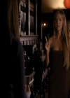 VampireDiariesWorld_dot_org-108-162Candles1003.jpg