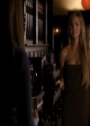VampireDiariesWorld_dot_org-108-162Candles1004.jpg