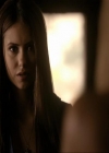 VampireDiariesWorld_dot_org-108-162Candles1005.jpg