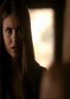 VampireDiariesWorld_dot_org-108-162Candles1006.jpg