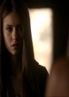 VampireDiariesWorld_dot_org-108-162Candles1009.jpg