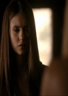 VampireDiariesWorld_dot_org-108-162Candles1011.jpg