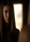 VampireDiariesWorld_dot_org-108-162Candles1012.jpg