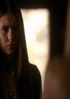 VampireDiariesWorld_dot_org-108-162Candles1015.jpg