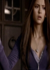 VampireDiariesWorld_dot_org-108-162Candles1018.jpg