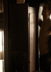VampireDiariesWorld_dot_org-108-162Candles1021.jpg