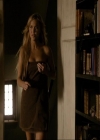 VampireDiariesWorld_dot_org-108-162Candles1023.jpg
