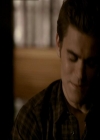 VampireDiariesWorld_dot_org-108-162Candles1105.jpg