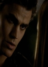 VampireDiariesWorld_dot_org-108-162Candles1198.jpg