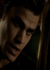 VampireDiariesWorld_dot_org-108-162Candles1200.jpg