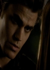 VampireDiariesWorld_dot_org-108-162Candles1201.jpg