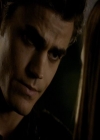 VampireDiariesWorld_dot_org-108-162Candles1202.jpg