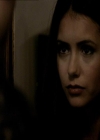 Filename=VampireDiariesWorld_dot_org-108-162Candles1203.jpg
Filesize=19KiB
Dimensions=720x576
Date added=Jun 30, 2014 VampireDiariesWorld_dot_org-108-162Candles1203.jpg
