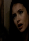 VampireDiariesWorld_dot_org-108-162Candles1206.jpg
