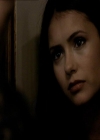 VampireDiariesWorld_dot_org-108-162Candles1207.jpg