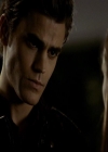 VampireDiariesWorld_dot_org-108-162Candles1208.jpg