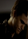 VampireDiariesWorld_dot_org-108-162Candles1210.jpg