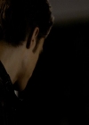VampireDiariesWorld_dot_org-108-162Candles1211.jpg