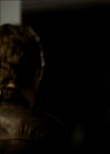 VampireDiariesWorld_dot_org-108-162Candles1212.jpg